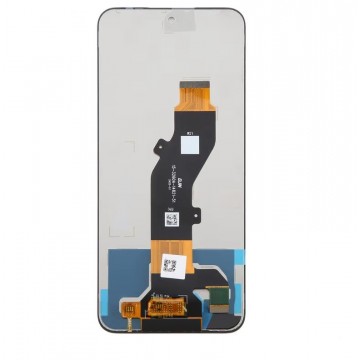 Pantalla Zte Blade V70 Vita / V70 Design
