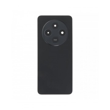 Tapa Xiaomi Redmi 14C *NEGRO*