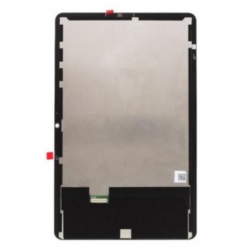 Pantalla LCD y Tactil para Huawei MatePad 10.4 BAH3-W09 - Negra