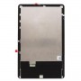 Pantalla LCD y Tactil para Huawei MatePad 10.4 BAH3-W09 - Negra