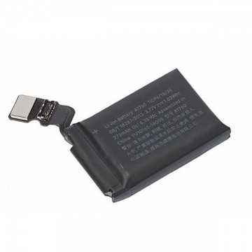 Bateria para Apple Watch serie 2 de 38mm
