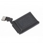 Bateria para Apple Watch serie 2 de 38mm