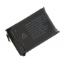 Bateria para Apple Watch serie 1 de 38mm