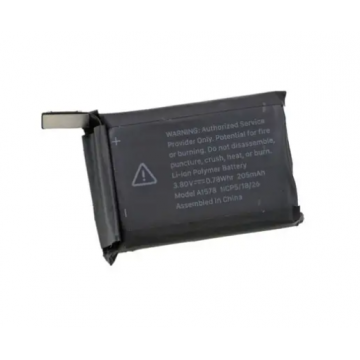 Bateria para Apple Watch serie 1 de 42mm