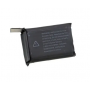 Bateria para Apple Watch serie 1 de 42mm