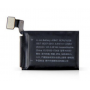 Bateria para Apple Watch serie 3 de 38mm