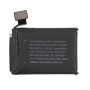 Bateria para Apple Watch serie 3 de 42mm
