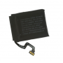 Bateria para Apple Watch serie 4 de 40mm
