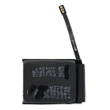 Bateria para Apple Watch serie 6 de 44mm