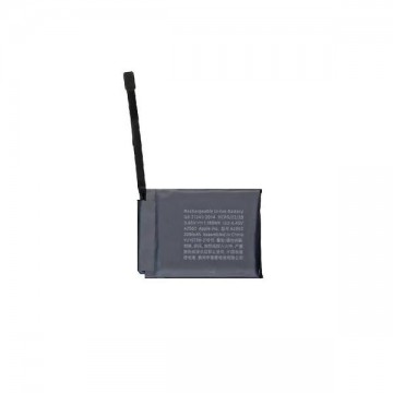 Bateria para Apple Watch serie 7 de 45mm