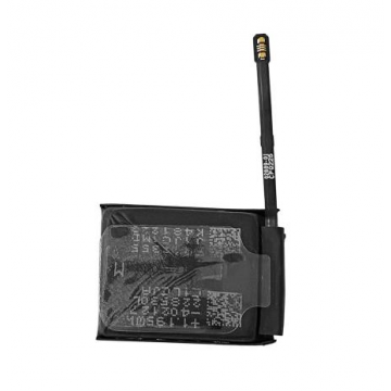 Bateria para Apple Watch serie 8 de 45mm