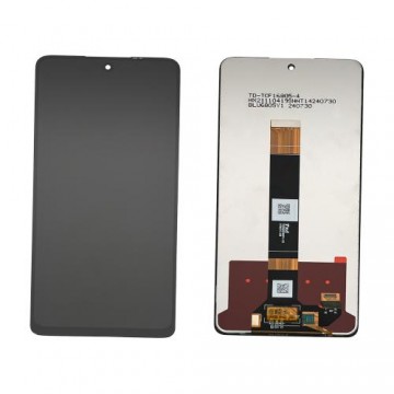 Pantalla TCL 50 NxtPaper 5G T702D / T803D