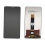 Pantalla TCL 50 NxtPaper 5G T702D / T803D
