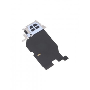 Flex antena NFC carga inlambrica para Samsung Galaxy S22 5G 901