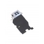 Flex antena NFC carga inlambrica para Samsung Galaxy S22 5G 901