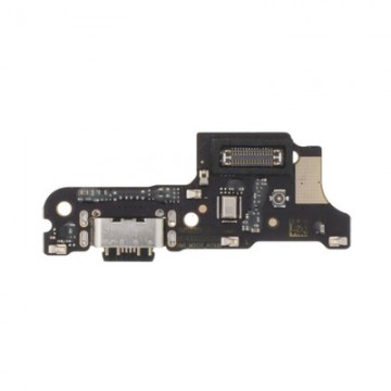 Placa de carga Xiaomi Redmi 14C