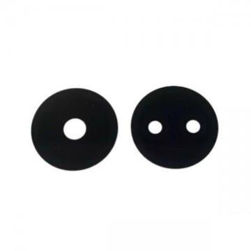 Cristal de camara Xiaomi Redmi 14C