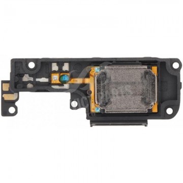 Altavoz buzzer Xiaomi Redmi 14C