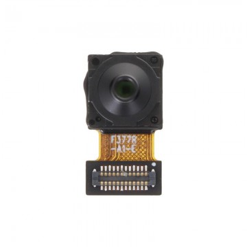Camara frontal Xiaomi Redmi 14C
