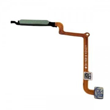 Flex de huella Xiaomi Redmi 14C *VERDE*