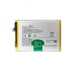 Bateria Vivo Y20 *B-05*
