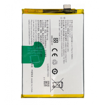 Bateria Vivo Y72 5G / Y52 5G *B-08*