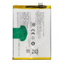 Bateria Vivo Y72 5G / Y52 5G *B-08*