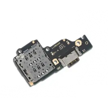 Placa de carga Redmi note 13 4G