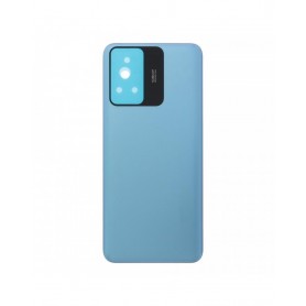 Tapa Xiaomi Redmi Note 12S  *AZUL* Tapa Xiaomi Redmi Note 12S  *AZUL*