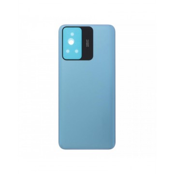 Tapa Xiaomi Redmi Note 12S  *AZUL*