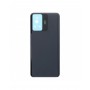 Tapa Xiaomi Redmi Note 12S  *NEGRO*
