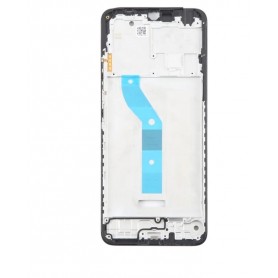 Marco de pantalla Xiaomi Redmi 14C