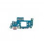 Placa de carga Samsung S24 FE S721