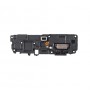 Altavoz buzzer Samsung S24 FE S721