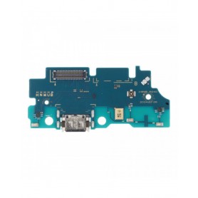 Placa De Carga Samsung A16 5G A166