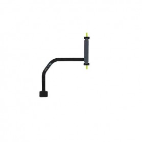 Flex Lector de huella Samsung A16 5G A166