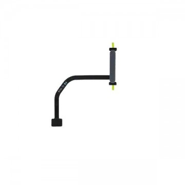 Flex Lector de huella Samsung A16 5G A166