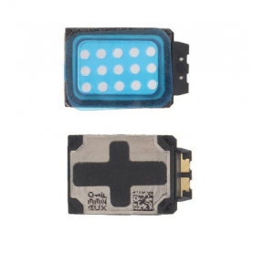 Altavoz Buzzer Samsung A16 5G A166