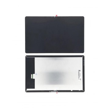 Pantalla Lenovo Tab P11 Plus J616