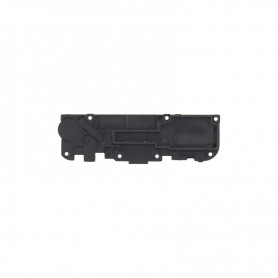 Altavoz Buzzer Samsung A16 4G A165