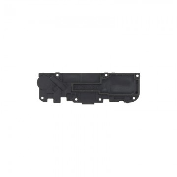 Altavoz Buzzer Samsung A16 4G A165