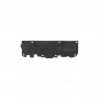 Altavoz Buzzer Samsung A16 4G A165