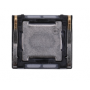 Auricular Samsung A16 4G A165