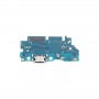 Placa De Carga Samsung A16 4G A165