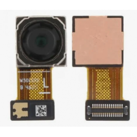 Camara Trasera Samsung A16 4G A165