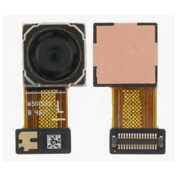 Camara Trasera Samsung A16 4G A165