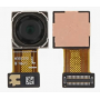 Camara Trasera Samsung A16 4G A165