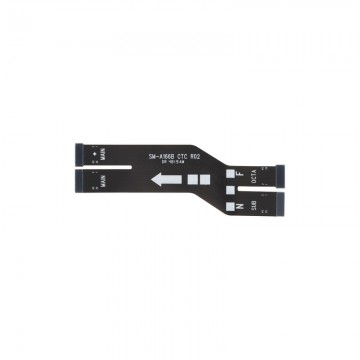 Flex Main Samsung A16 4G A165 A16 5G A166