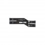 Flex Main Samsung A16 4G A165 A16 5G A166