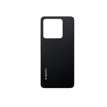 Tapa Xiaomi Mi 14T *NEGRO*